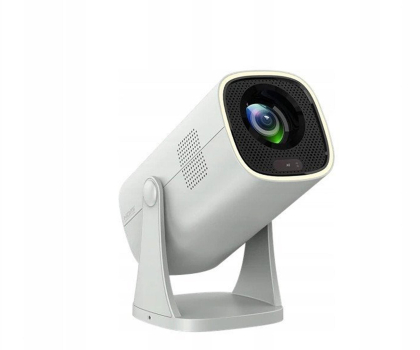 Projektor Philips NeoPix 244 biały